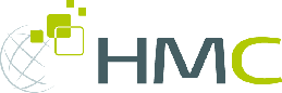 HMC Logo klein