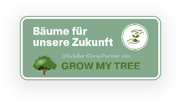 Grow My Tree Partner Logo